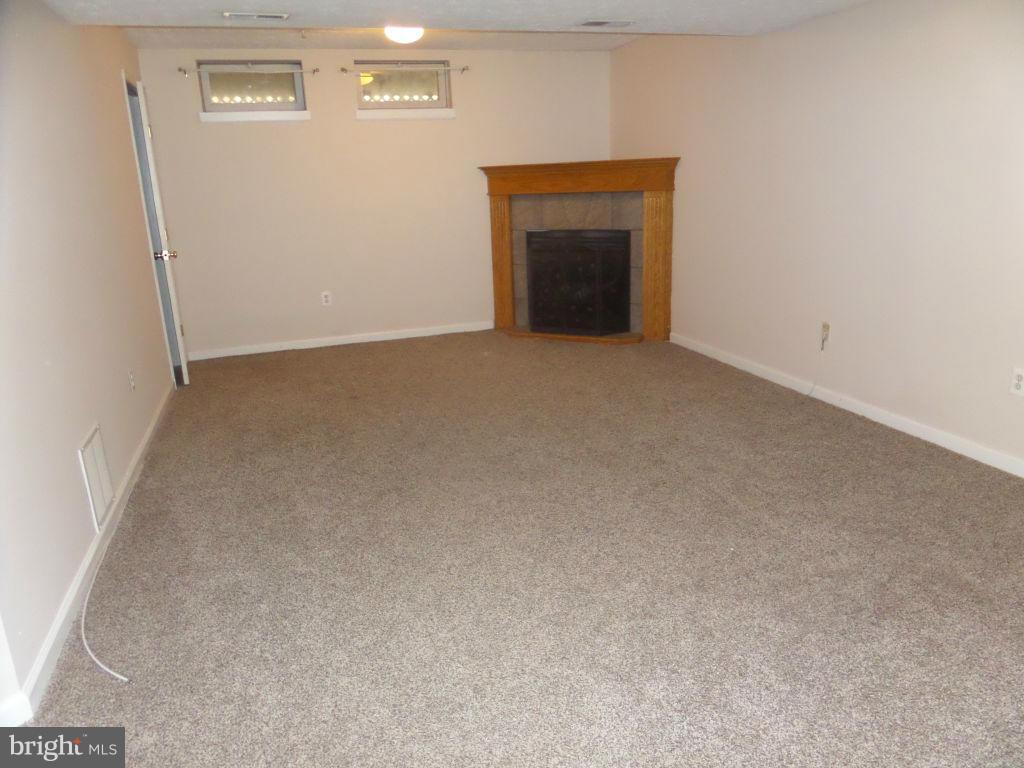 5000 Castlestone Drive Baltimore, MD 21237 - Photo 13 of 24 Lower Level