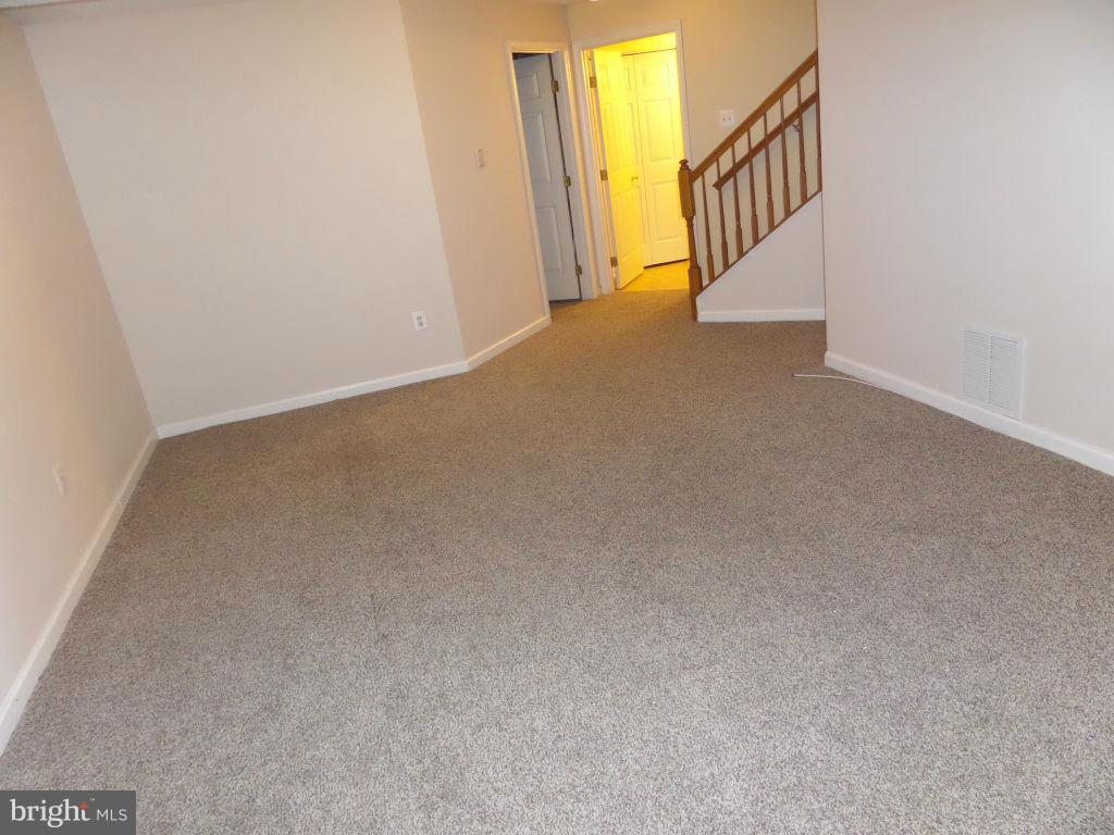 5000 Castlestone Drive Baltimore, MD 21237 - Photo 14 of 24 Lower Level