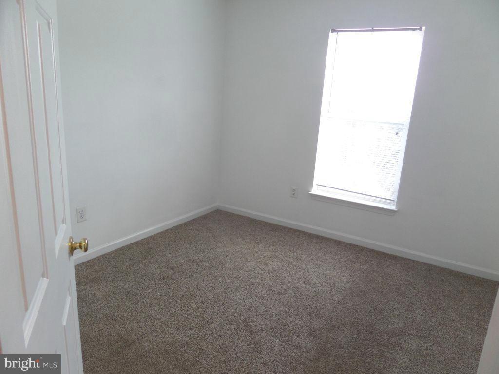 5000 Castlestone Drive Baltimore, MD 21237 - Photo 16 of 24 Bedroom 2