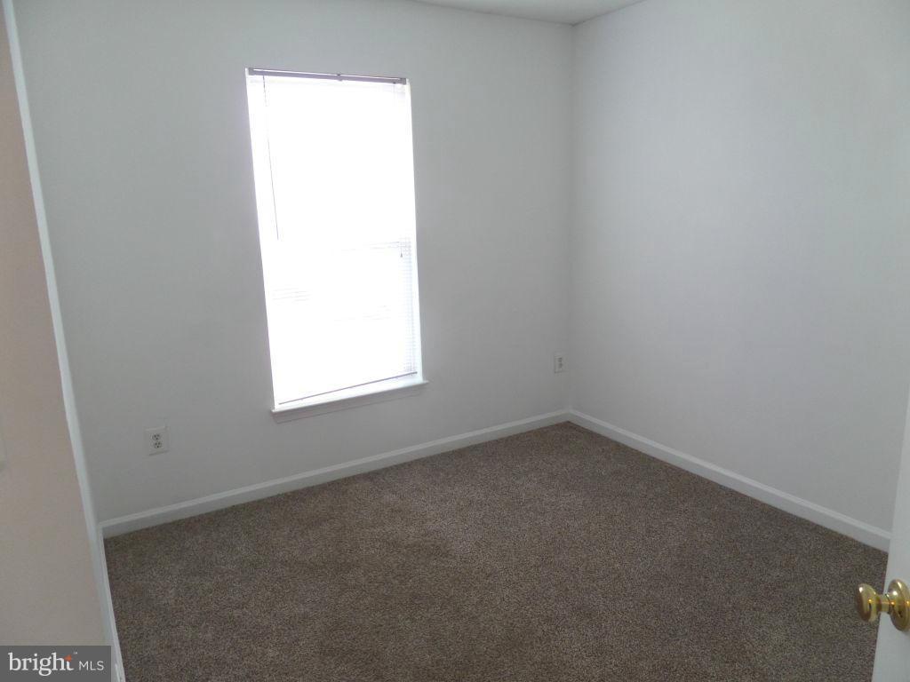 5000 Castlestone Drive Baltimore, MD 21237 - Photo 17 of 24 Bedroom 3