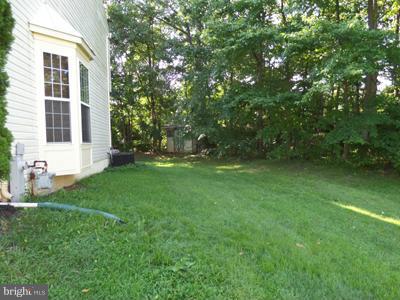 5000 Castlestone Drive Baltimore, MD 21237 - Photo 20 of 24 View