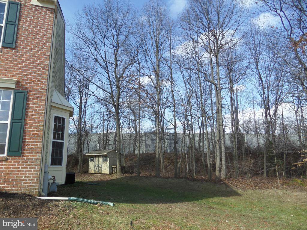 5000 Castlestone Drive Baltimore, MD 21237 - Photo 22 of 24 View