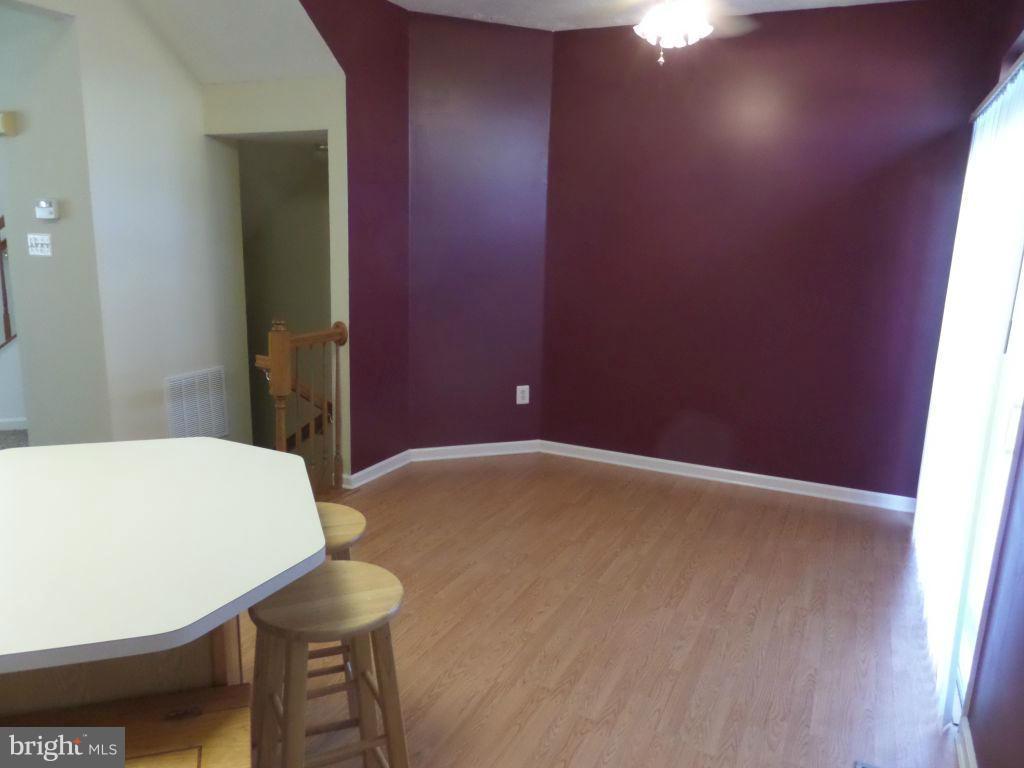 5000 Castlestone Drive Baltimore, MD 21237 - Photo 5 of 24 Kitchen