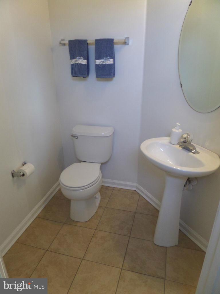 5000 Castlestone Drive Baltimore, MD 21237 - Photo 7 of 24 Interior (General)