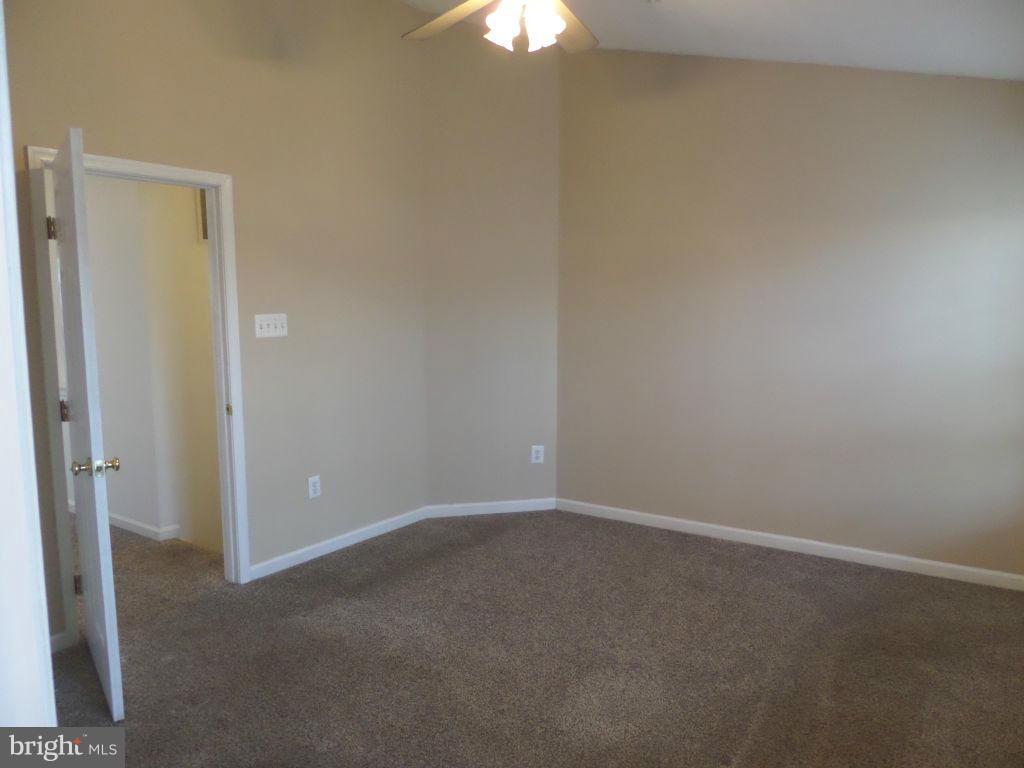 5000 Castlestone Drive Baltimore, MD 21237 - Photo 10 of 24 Bedroom (Master)