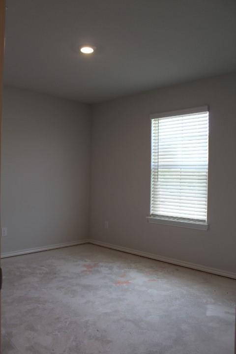 708 Spaulding Street Justin, TX 76247 - Photo 3 of 20 Gallery Image 3