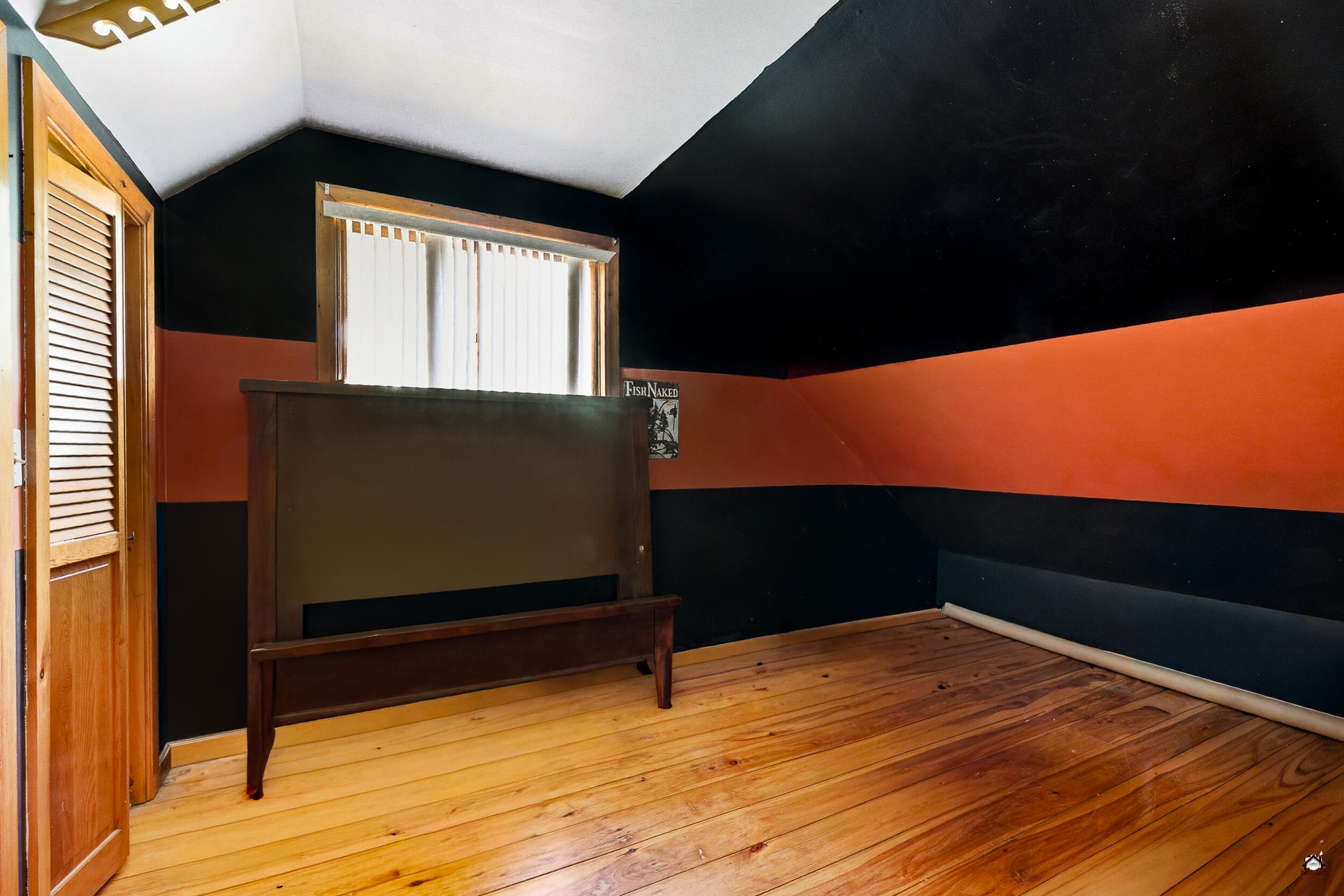 657 East Ridge Road Cornville, ME 04976 - Photo 21 of 37