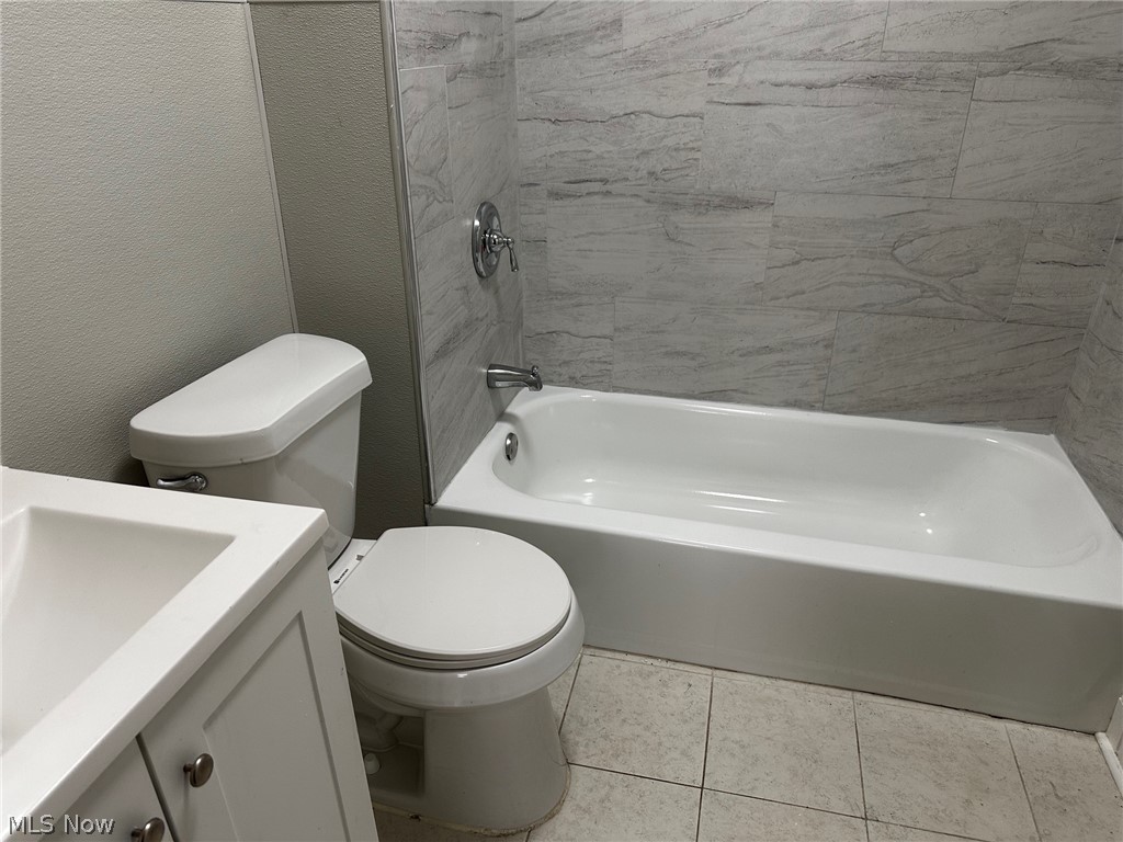 919 Nathaniel Road Cleveland, OH 44110 - Photo 10 of 15