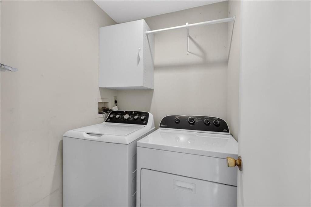 2133 Northeast Todd George Road Lee's Summit, MO 64086 - Photo 44 of 67