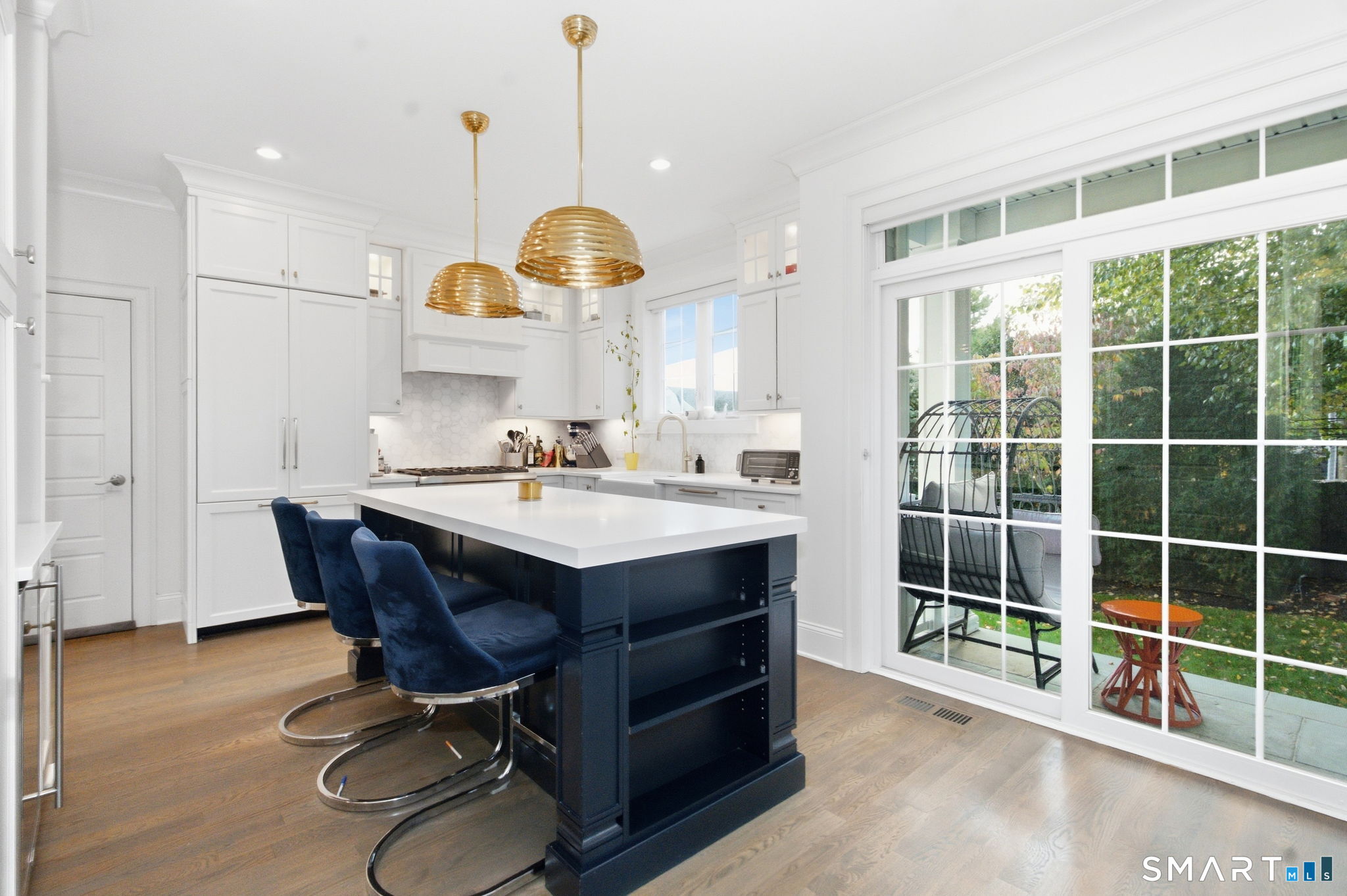 159 Colonial Road, Unit 23 Stamford, CT 06906 - Photo 11 of 38 Gallery Image 11