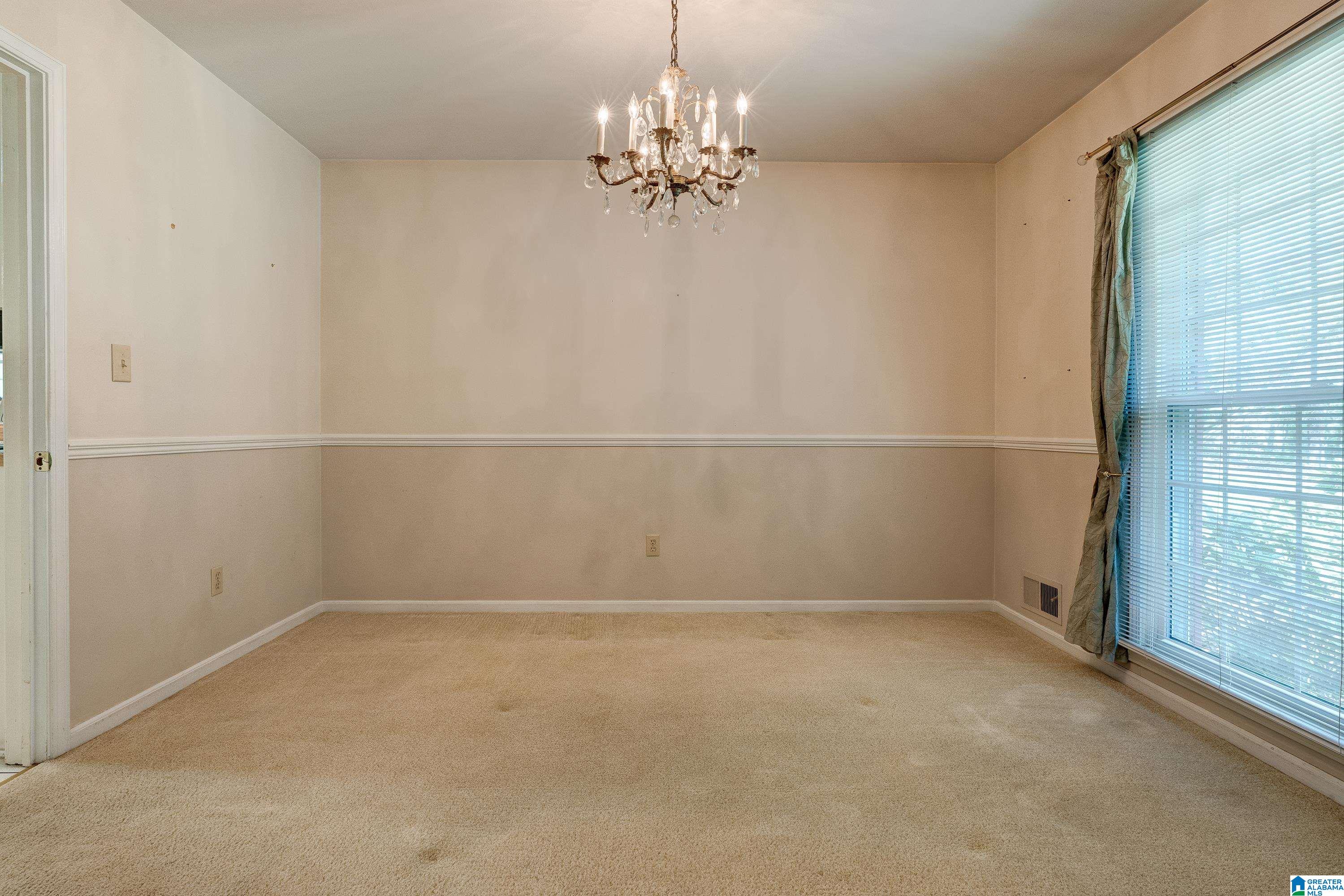 1822 Indian Hills Road Pelham, AL 35124 - Photo 7 of 40