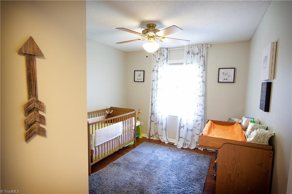 4814 Coltrane Street Trinity, NC 27370 - Photo 14 of 26 Gallery Image 14