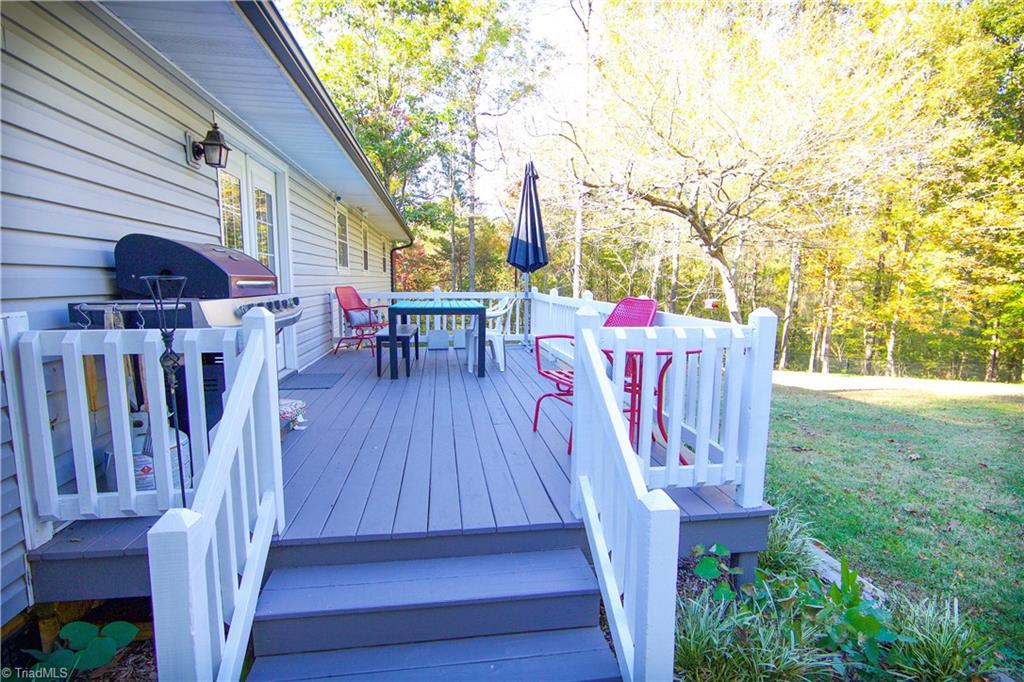 4814 Coltrane Street Trinity, NC 27370 - Photo 22 of 26 Gallery Image 22