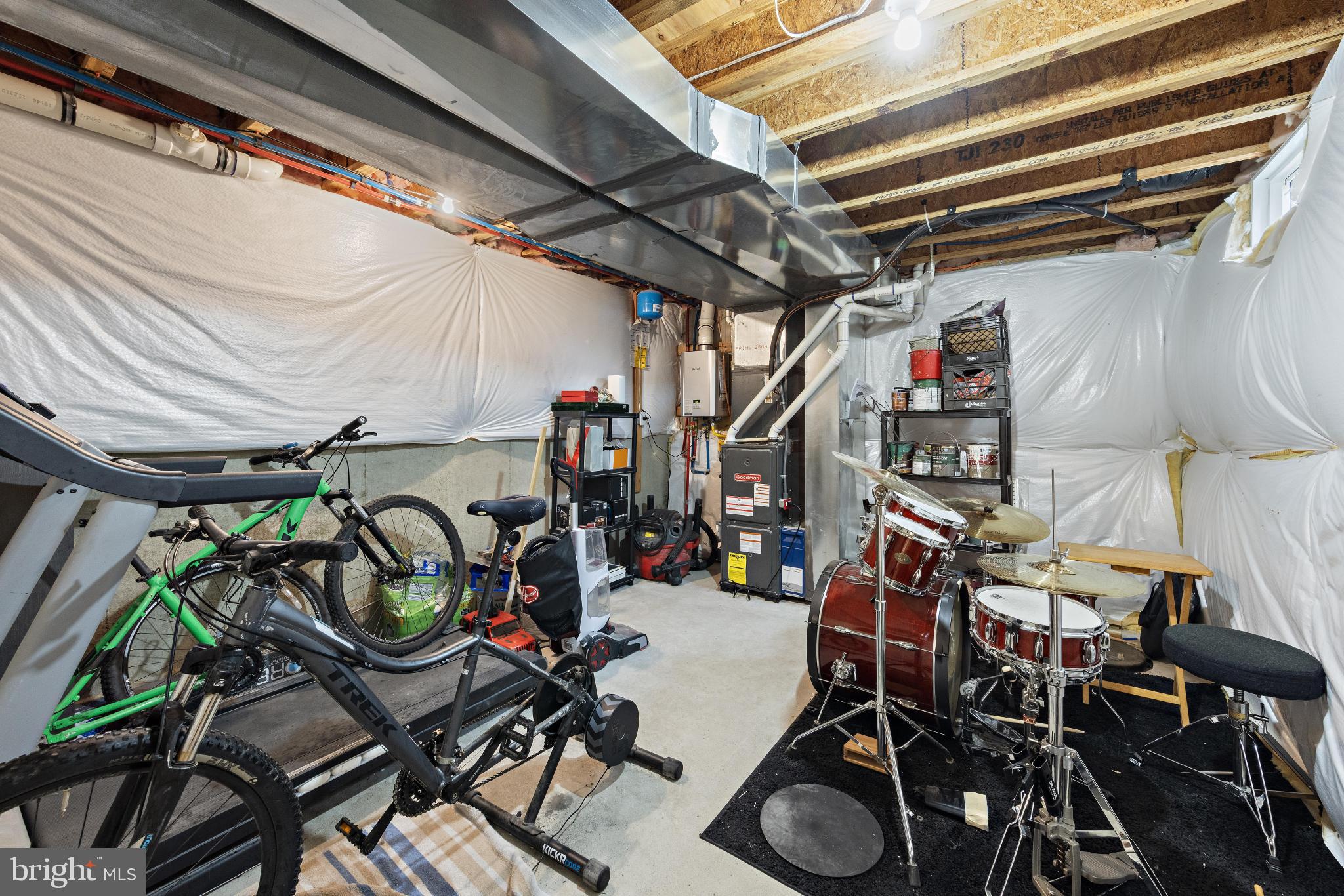 6 Bobstay Road Barnegat, NJ 08005 - Photo 38 of 57