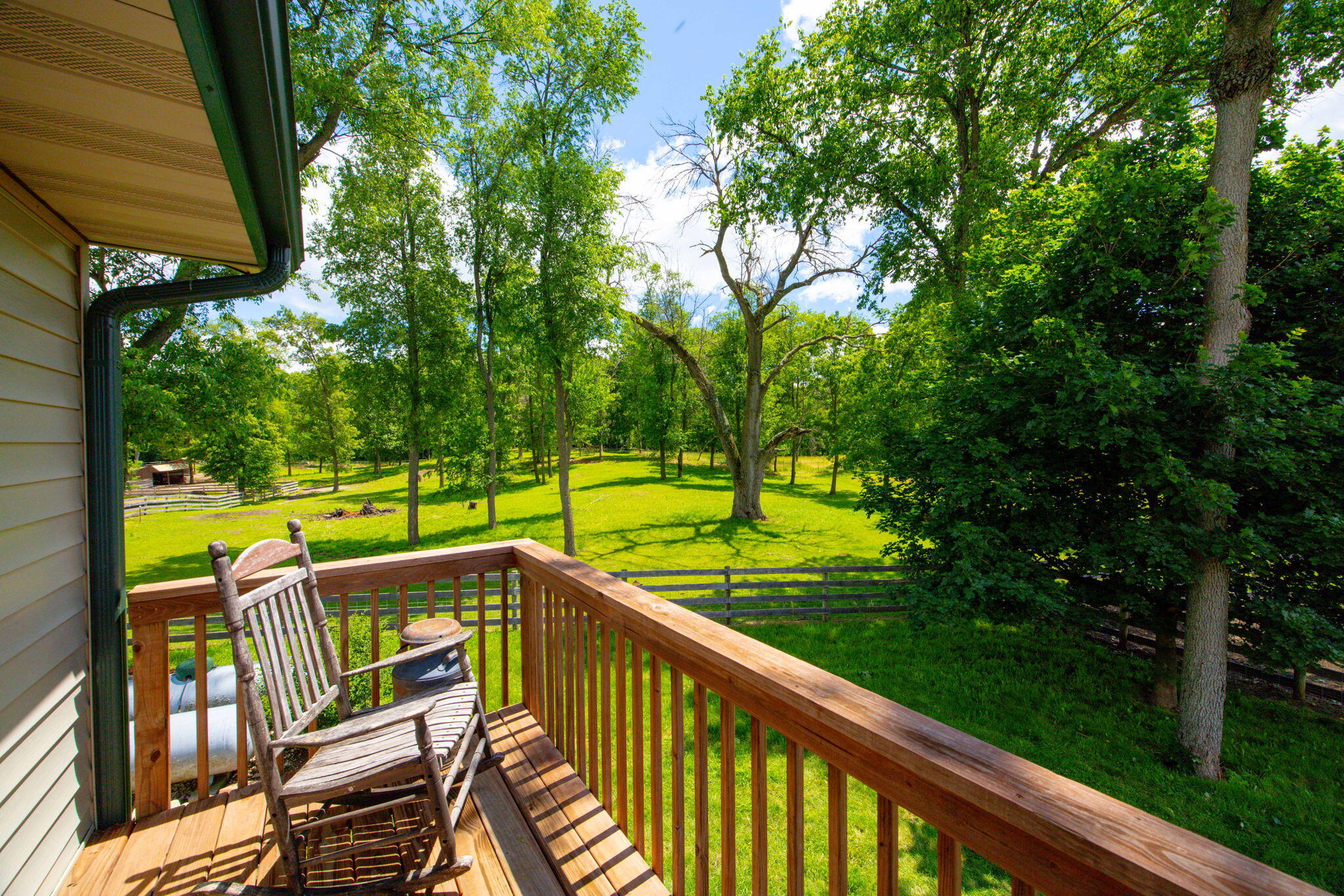 N158 Tamarack Road Eagle, WI 53119 - Photo 39 of 87 62-web-or-mls-IMG-2045