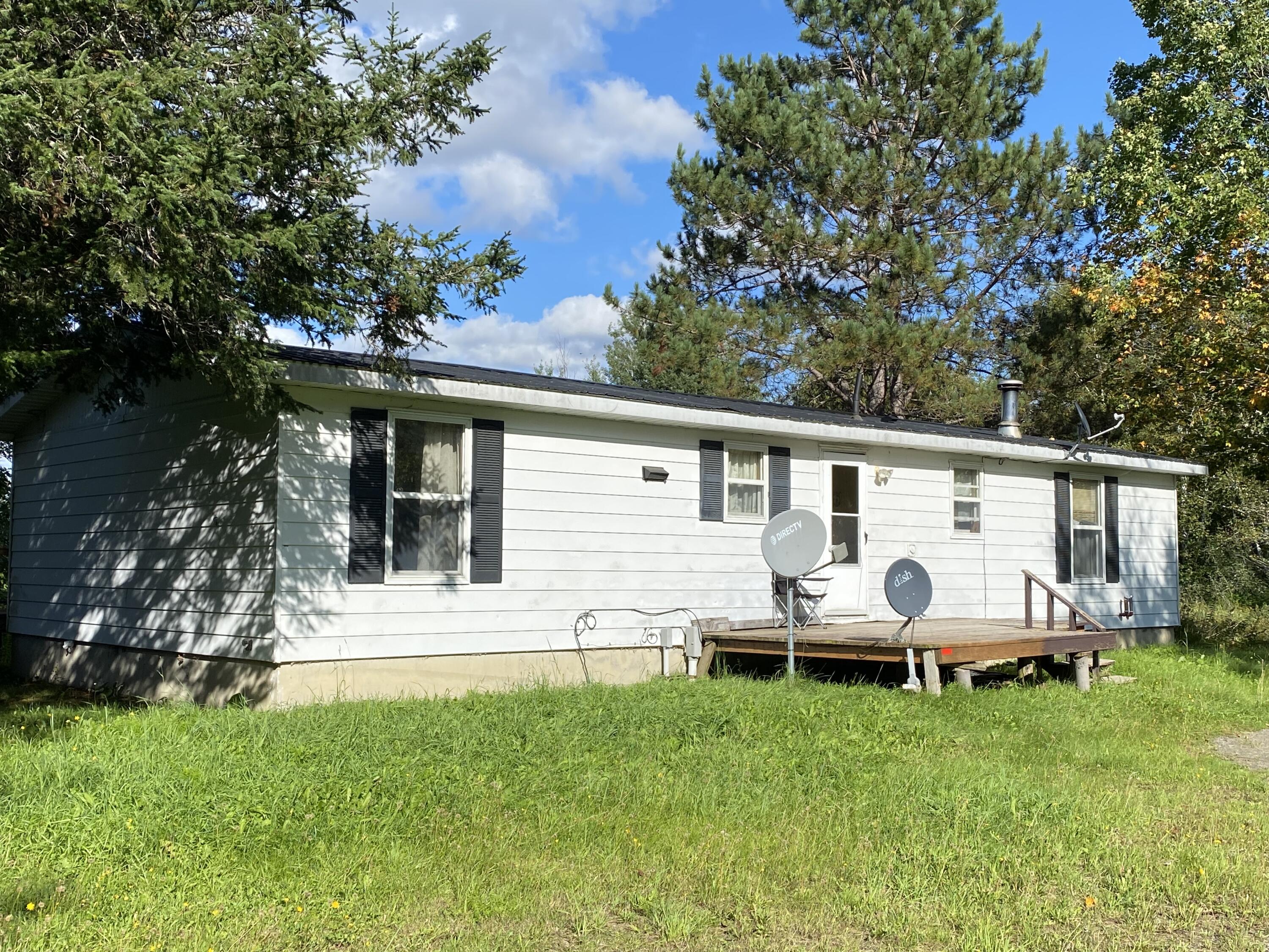 1749 Parsons Road Washburn, ME 04786 - Photo 6 of 45 1749 Parsons Rd Washburn Sept. 2023 (39)