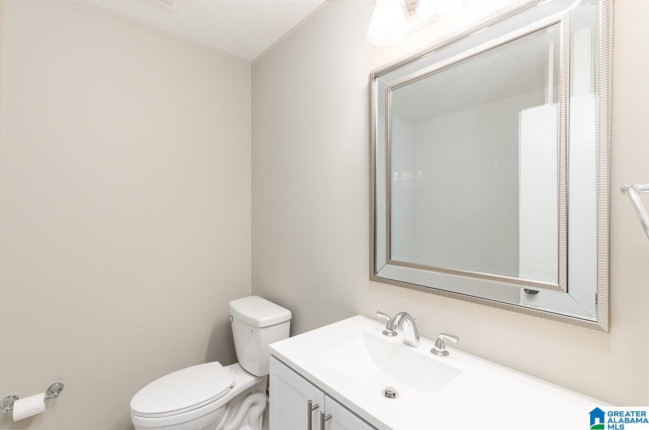1239 8th Avenue Southwest Alabaster, AL 35007 - Photo 20 of 35