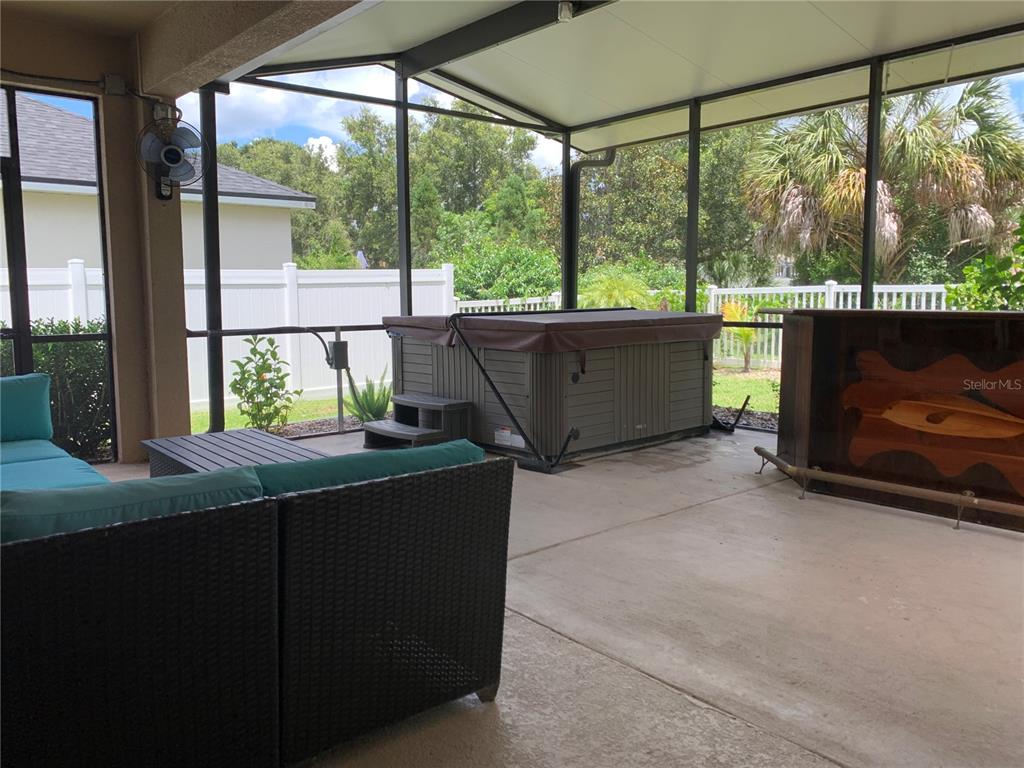 10308 Holland Road Riverview, FL 33578 - Photo 43 of 66