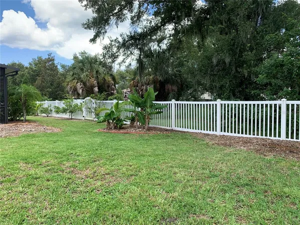 $409,000 | 10308 Holland Road, Riverview, FL 33578