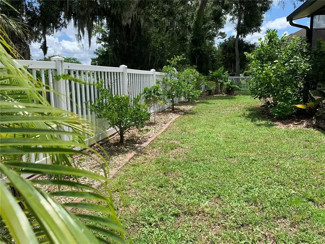 $419,000 | 10308 Holland Road, Riverview, FL 33578