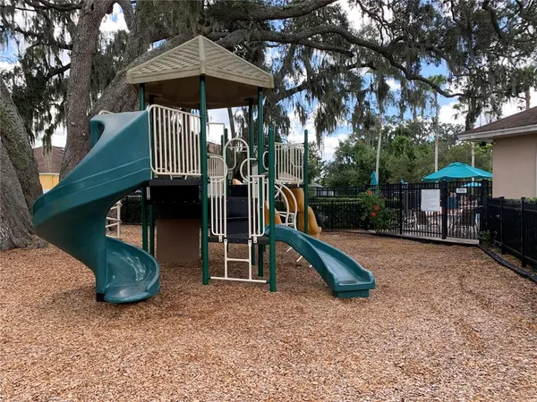 $409,000 | 10308 Holland Road, Riverview, FL 33578