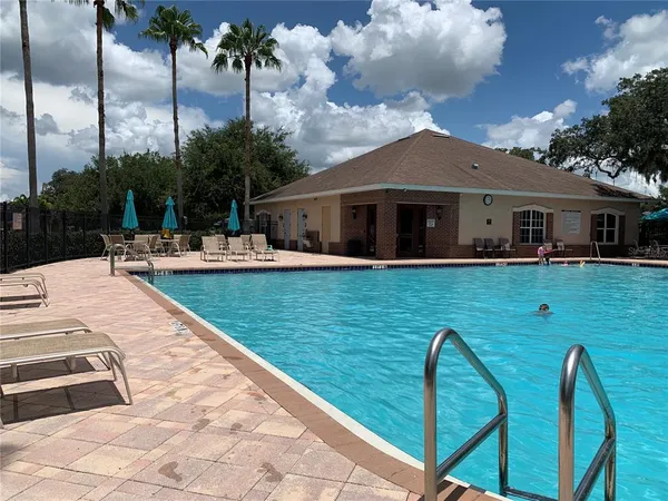 $409,000 | 10308 Holland Road, Riverview, FL 33578