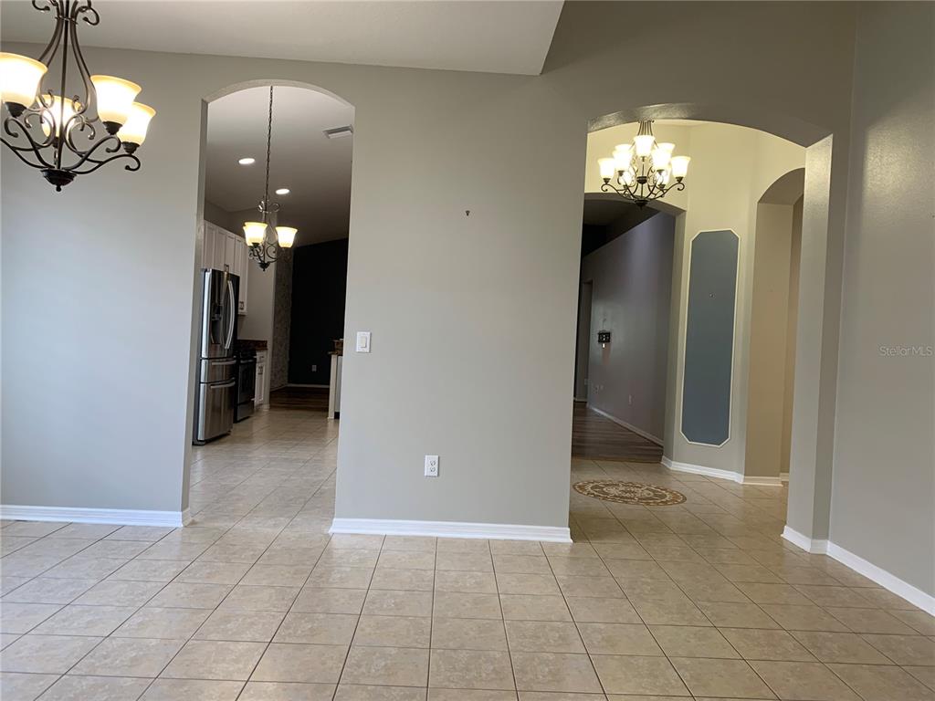 10308 Holland Road Riverview, FL 33578 - Photo 9 of 66