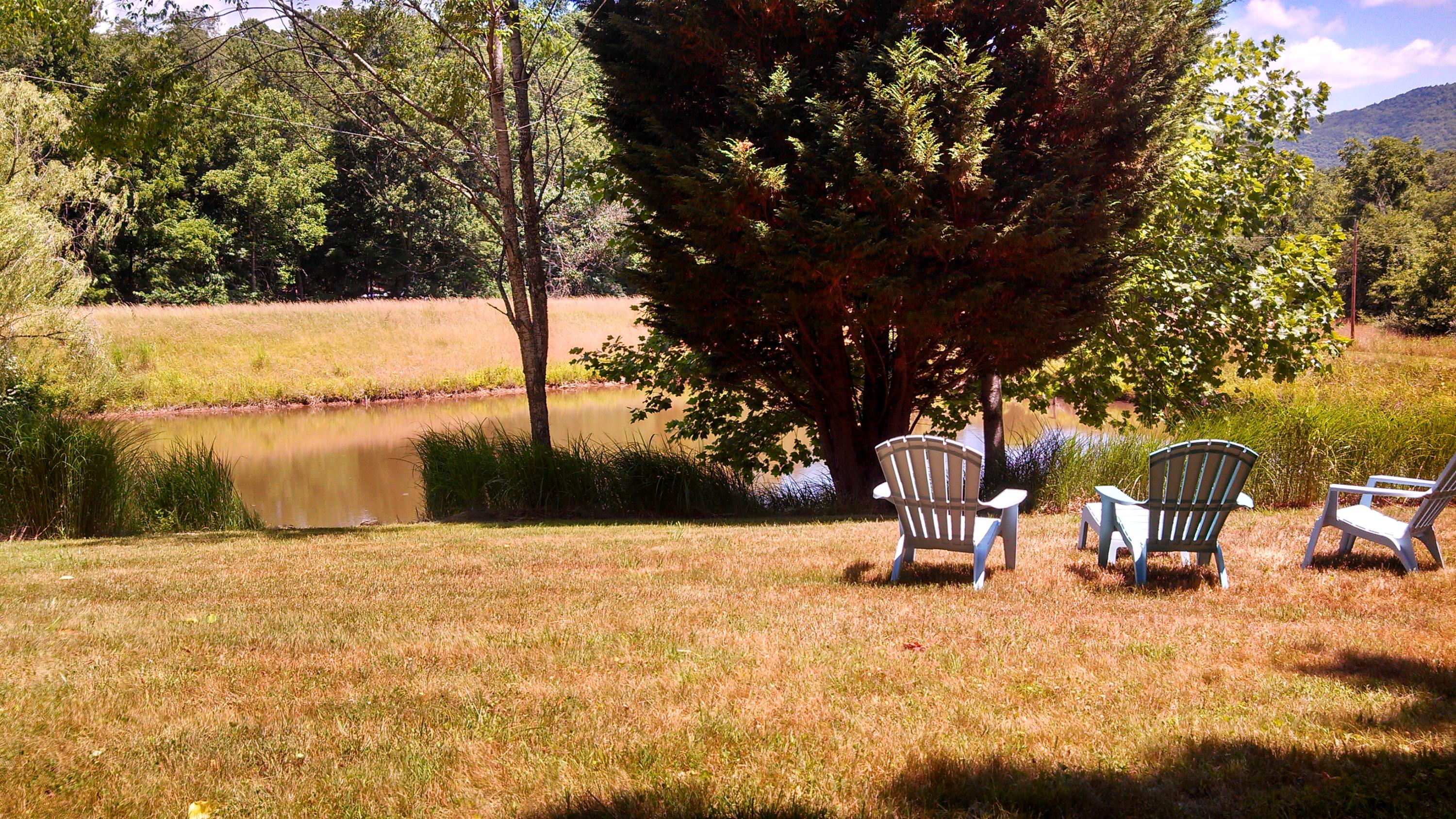 722 East Woodrumtown Road Hinton, WV 25951 - Photo 90 of 145 Gallery Image 90