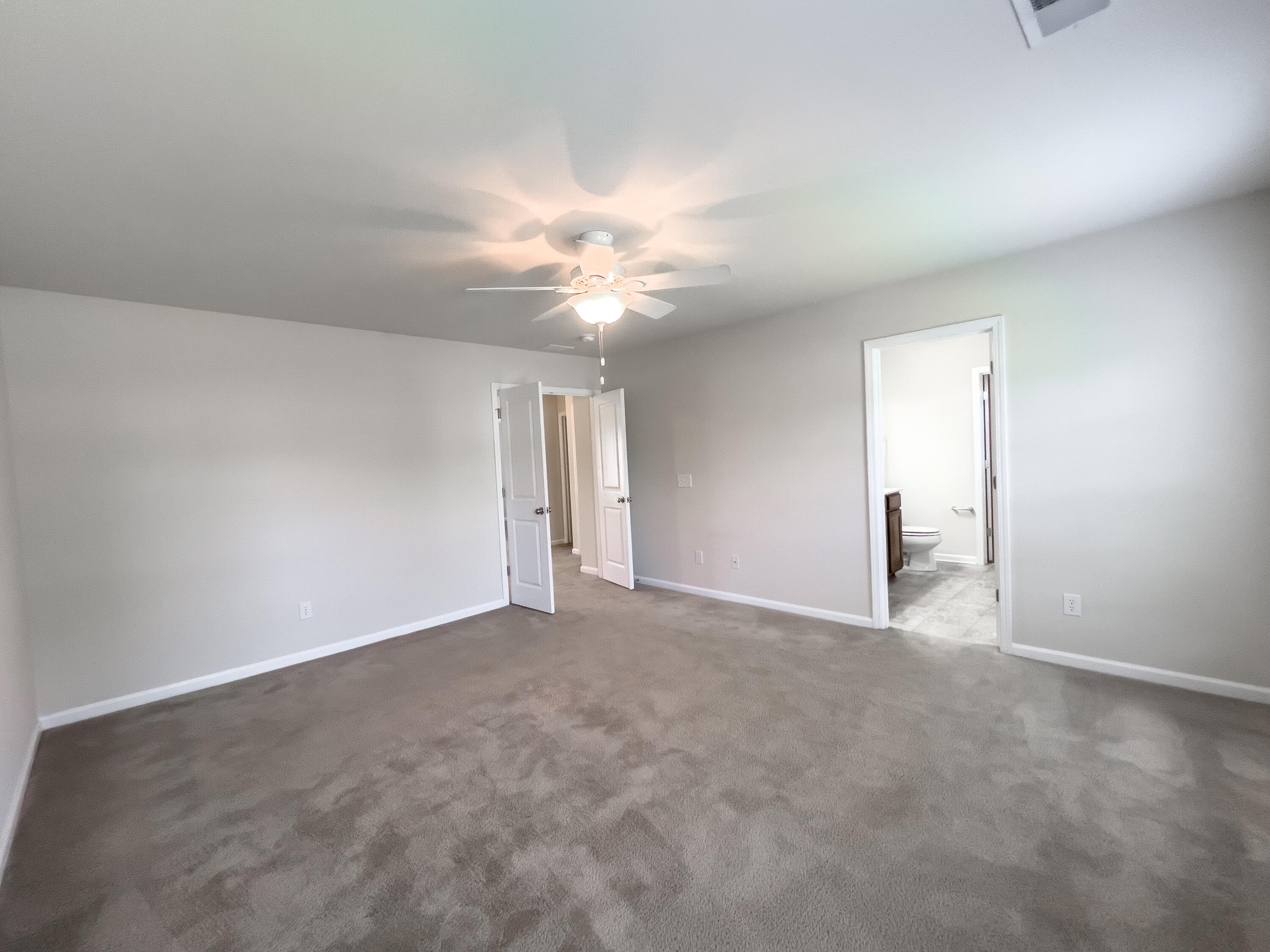 3710 Raddison Lane Ladson, SC 29456 - Photo 21 of 23 IMG_2734