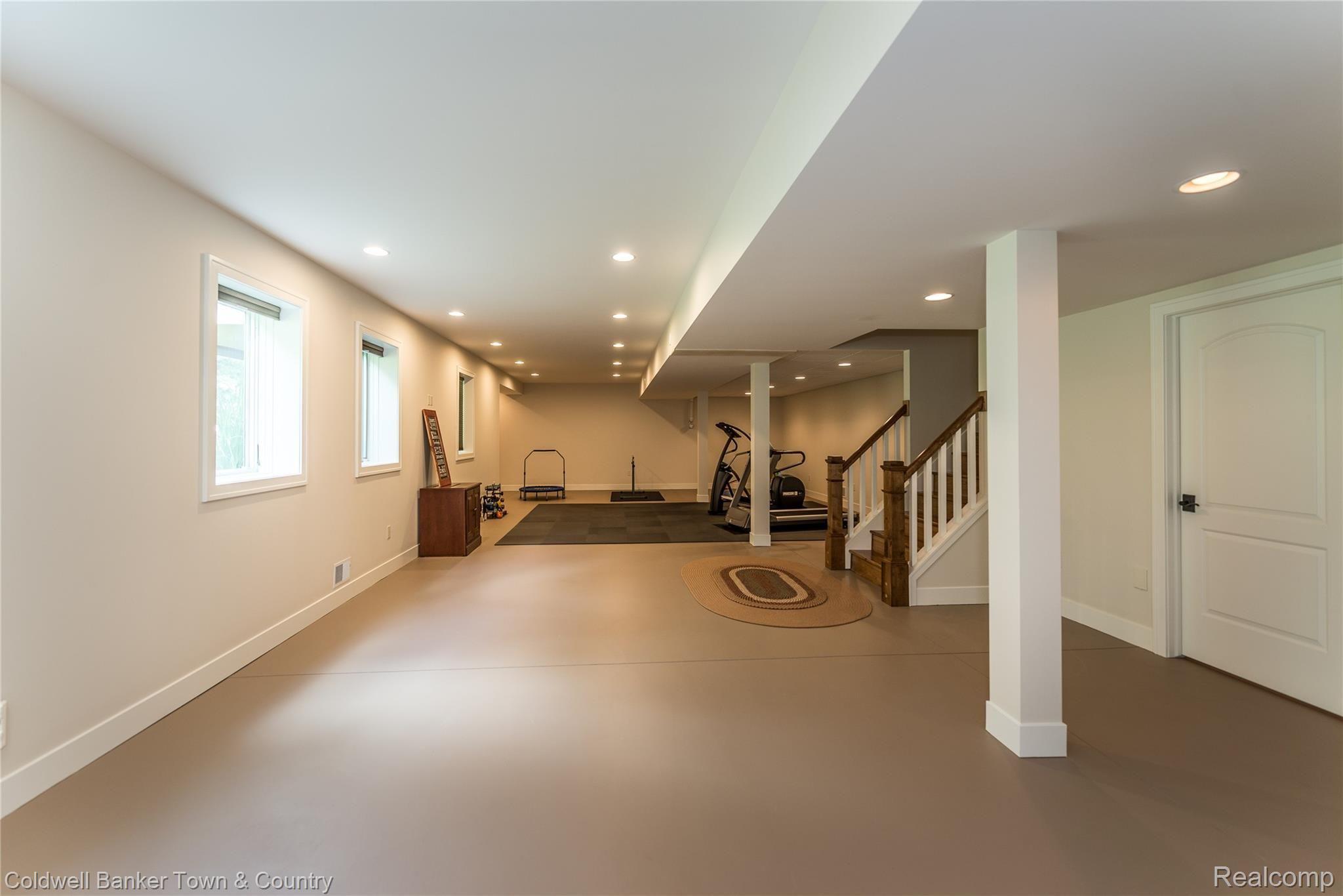 6434 Cohoctah Road Fenton, MI 48430 - Photo 57 of 69 DSC_5741.jpg