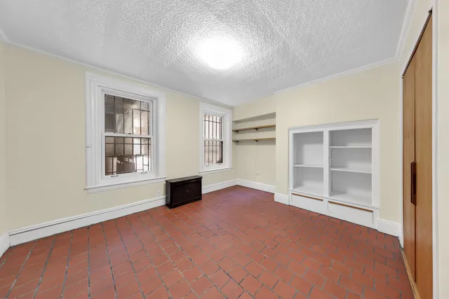 $4,950 | 39 8th Avenue, Unit 1 | Park Slope
