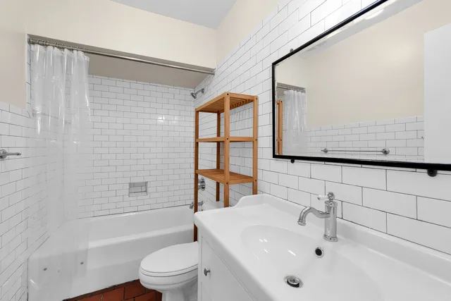 $4,950 | 39 8th Avenue, Unit 1 | Park Slope