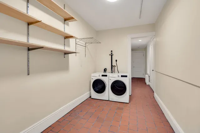 $4,950 | 39 8th Avenue, Unit 1 | Park Slope