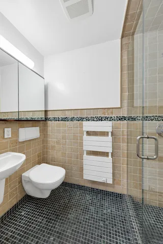 $4,950 | 39 8th Avenue, Unit 1 | Park Slope
