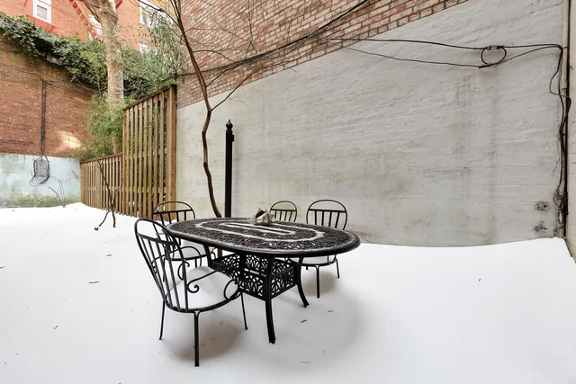 $4,950 | 39 8th Avenue, Unit 1 | Park Slope