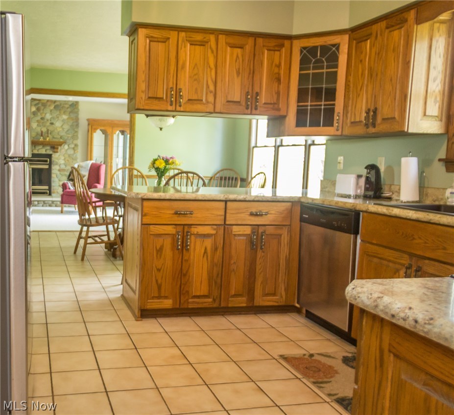 6841 Stone Road Medina, OH 44256 - Photo 7 of 35 Gallery Image 7