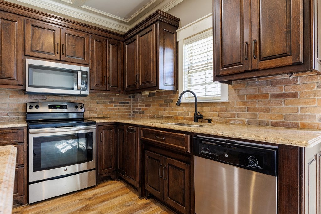 9 Smith Dairy Road Lakeland, GA 31635 - Photo 10 of 40 Gallery Image 10