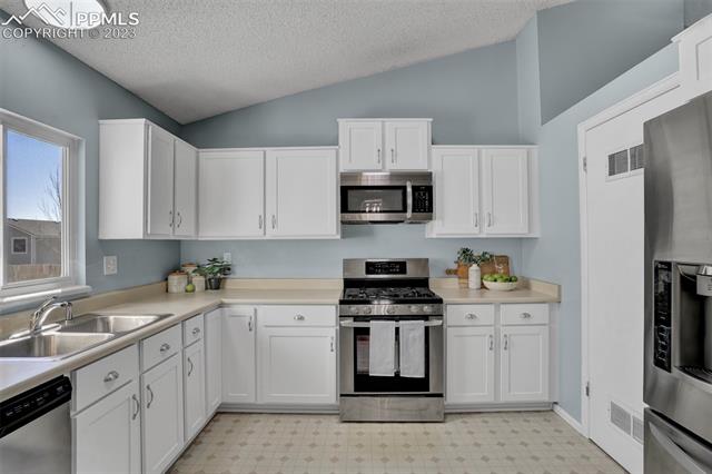 5135 Victory Road Colorado Springs, CO 80911 - Photo 17 of 35 Gallery Image 17