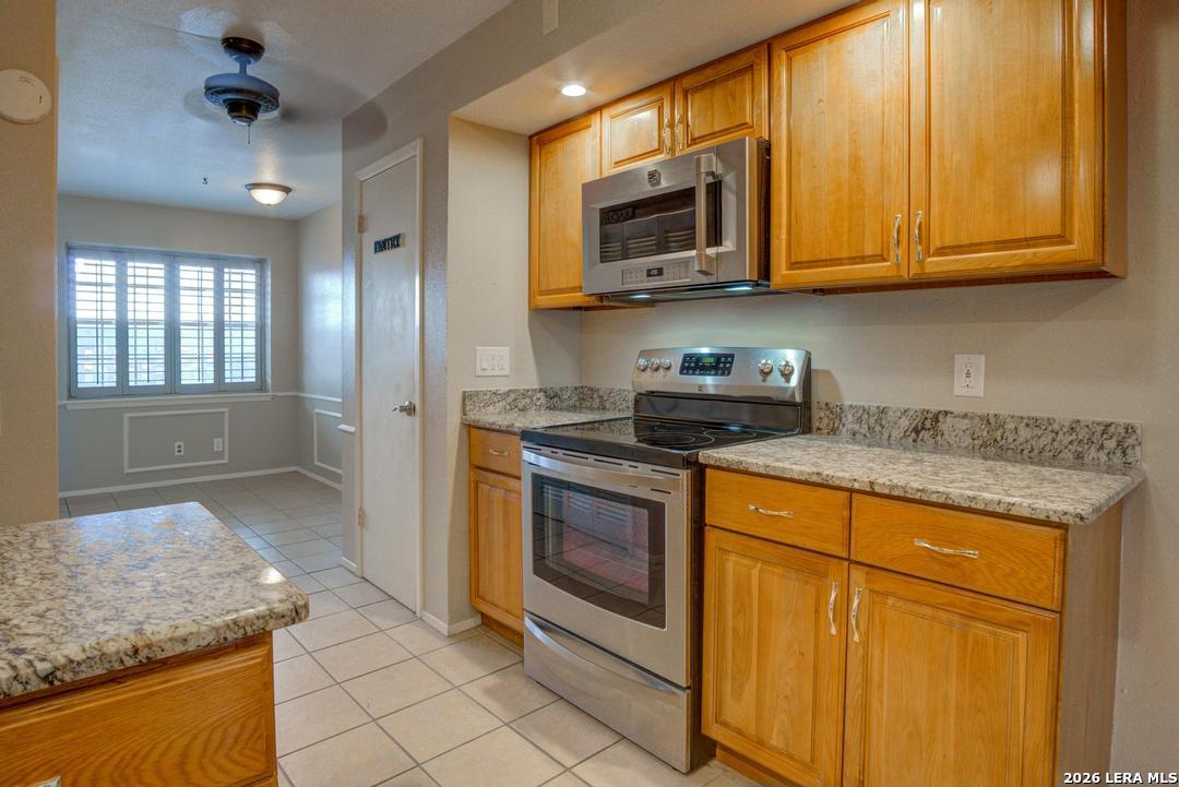 7500 Callaghan Road, Unit 263 San Antonio, TX 78229 - Photo 12 of 27