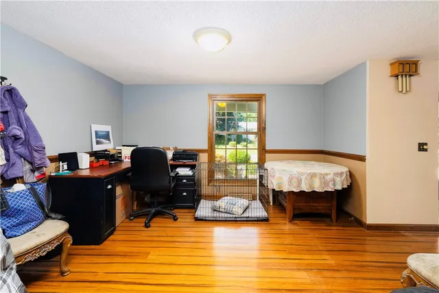 $600,000 | 8 Winterberry Drive, Coventry, RI 02816