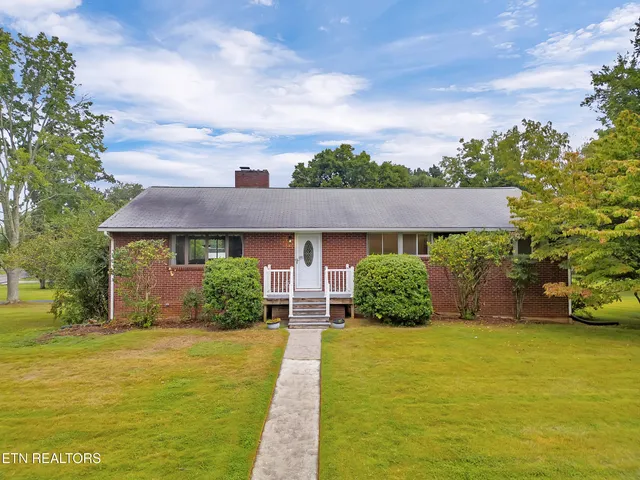 $380,000 | 7000 Wright Road, Knoxville, TN 37931