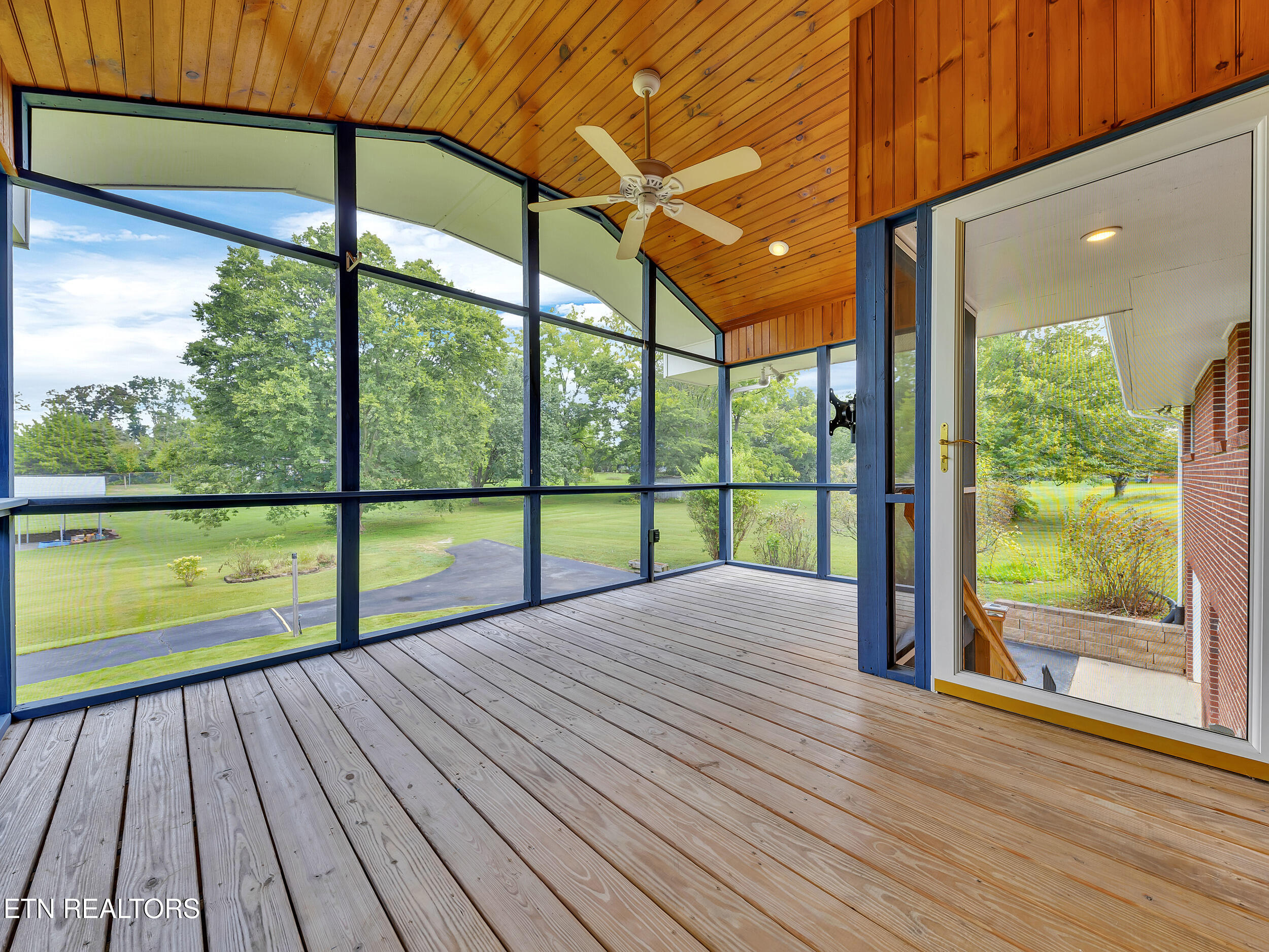 7000 Wright Road Knoxville, TN 37931 - Photo 13 of 32 31_42