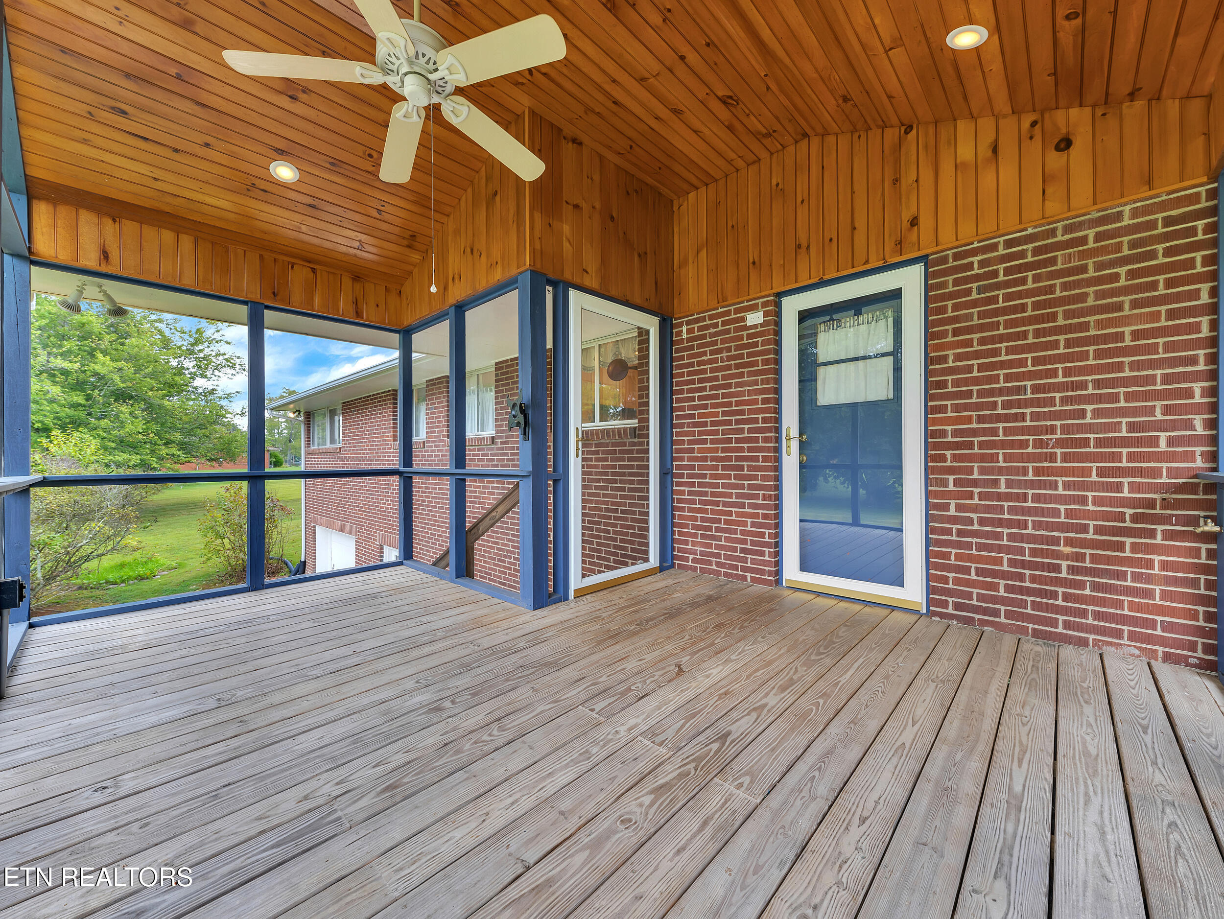 7000 Wright Road Knoxville, TN 37931 - Photo 14 of 32 30_25