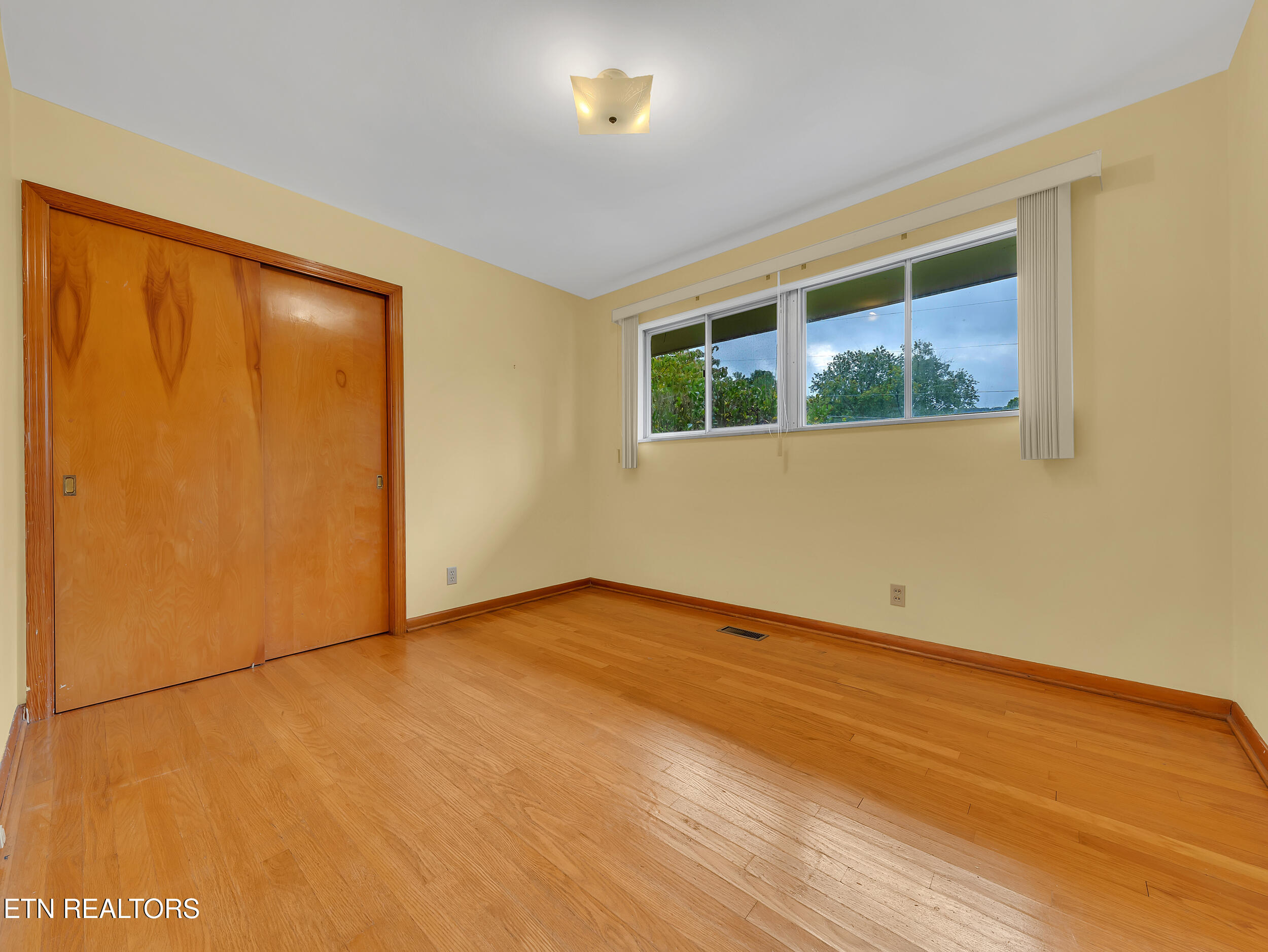 7000 Wright Road Knoxville, TN 37931 - Photo 16 of 32 16_28