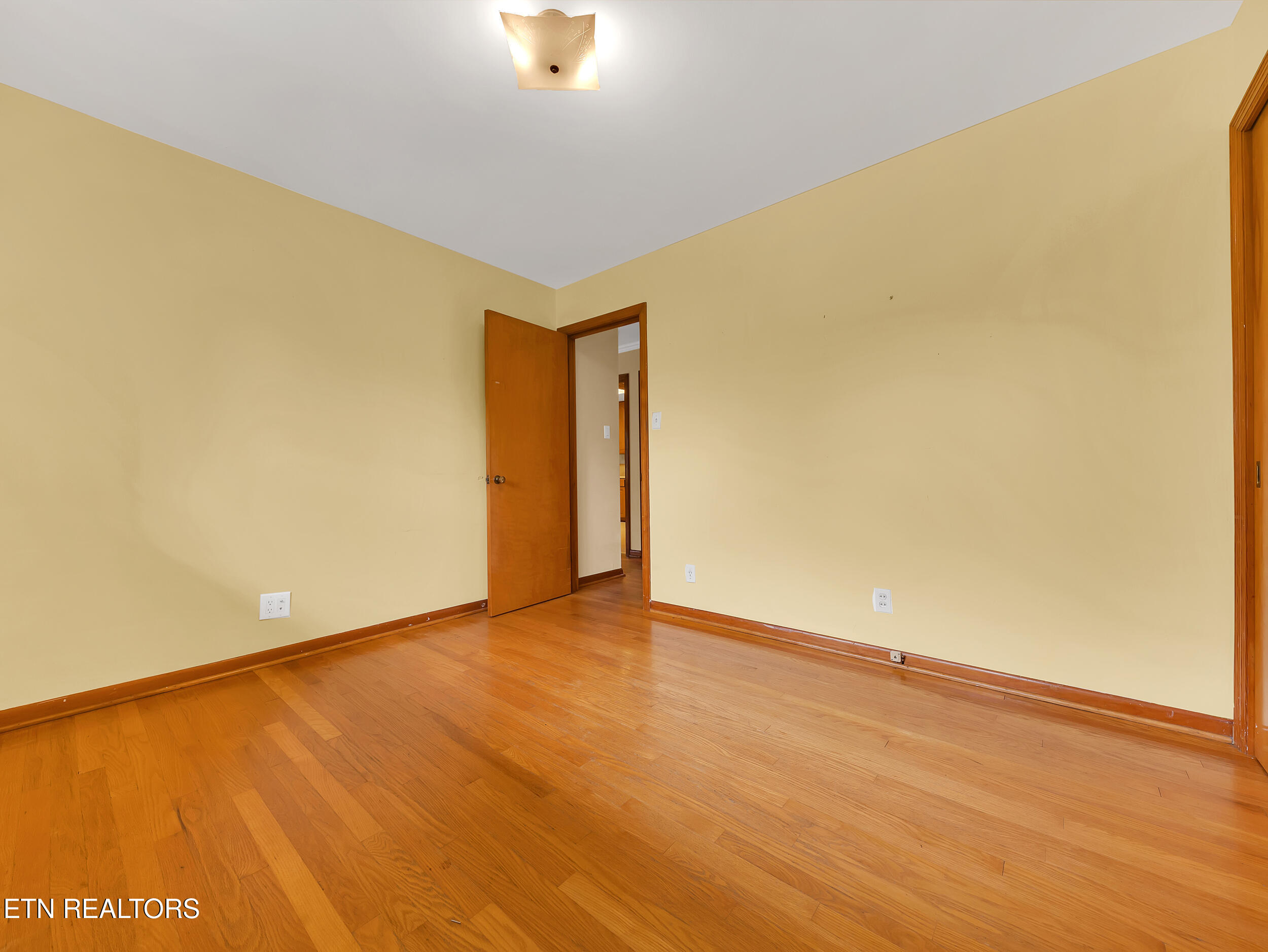 7000 Wright Road Knoxville, TN 37931 - Photo 17 of 32 17_29