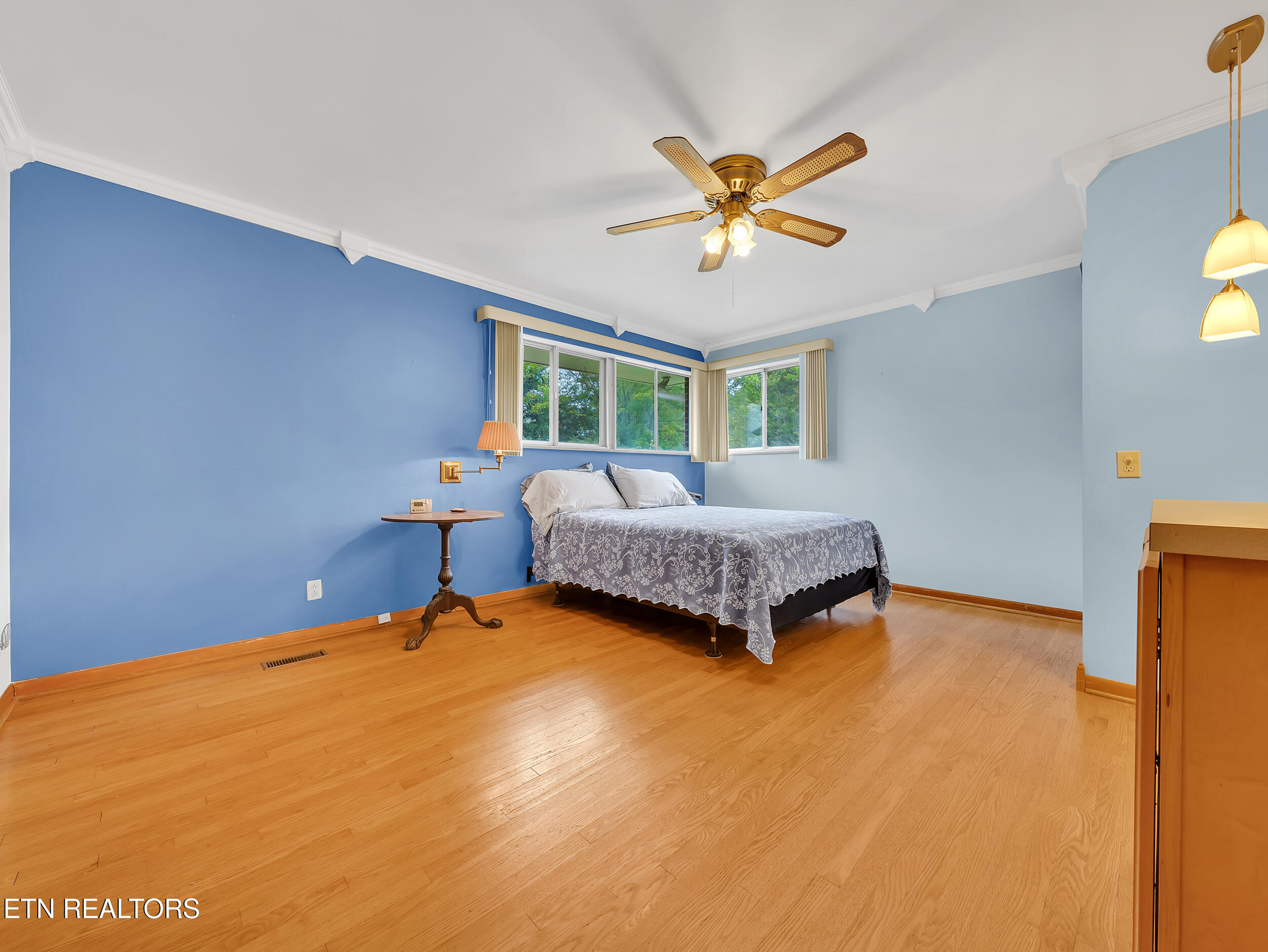 7000 Wright Road Knoxville, TN 37931 - Photo 18 of 32 18_30