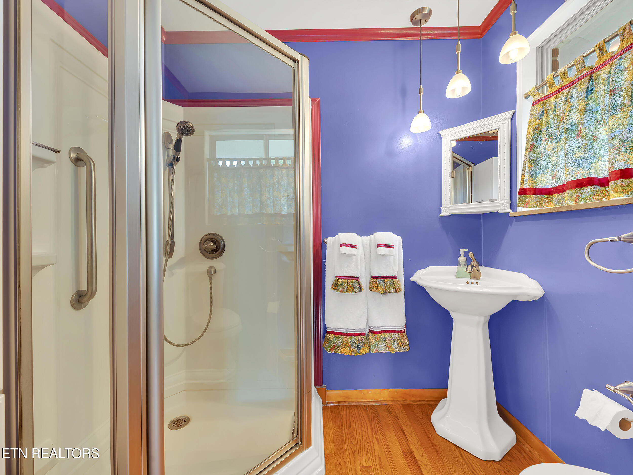 7000 Wright Road Knoxville, TN 37931 - Photo 20 of 32 21_34