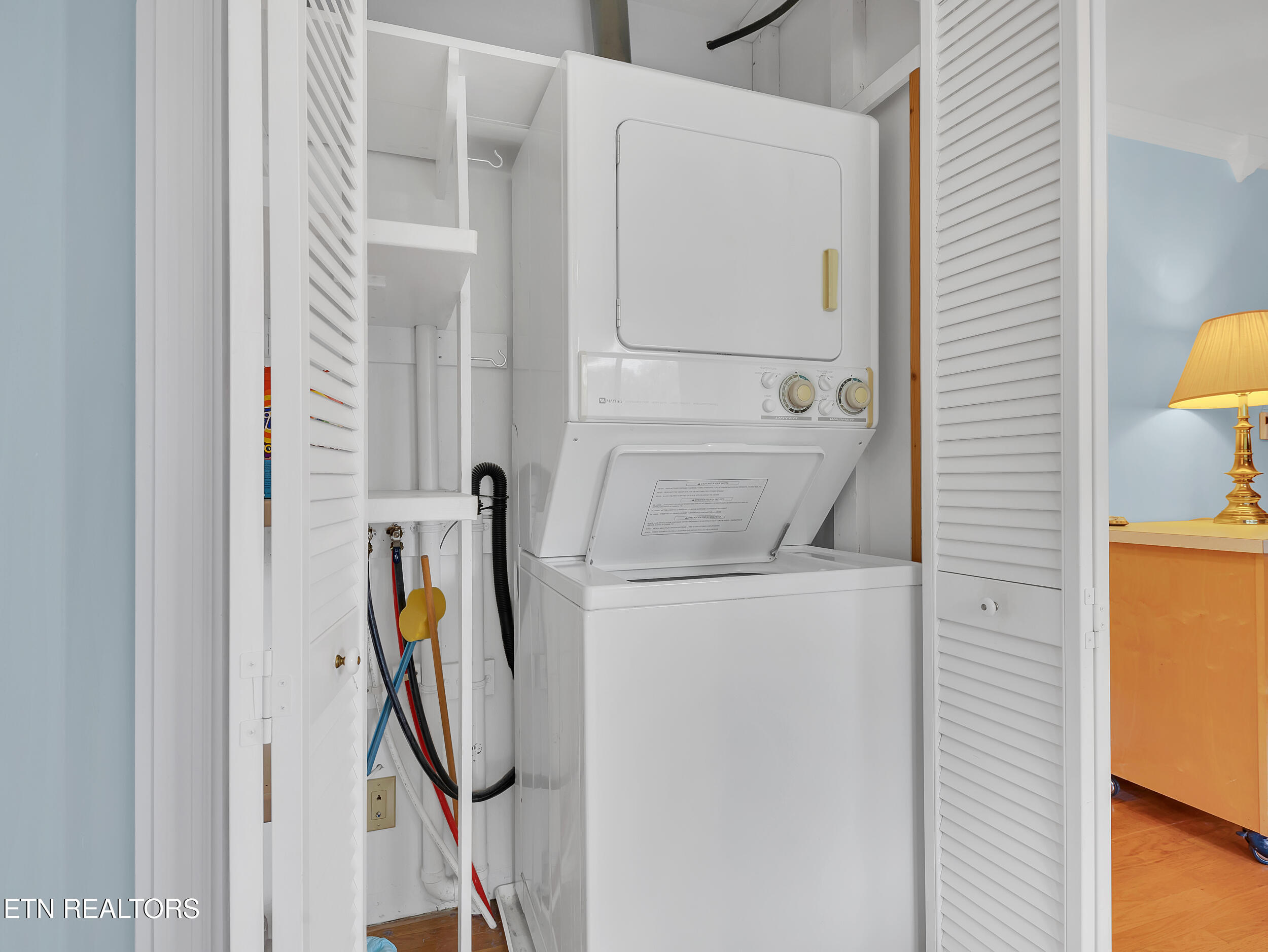 7000 Wright Road Knoxville, TN 37931 - Photo 21 of 32 22_33