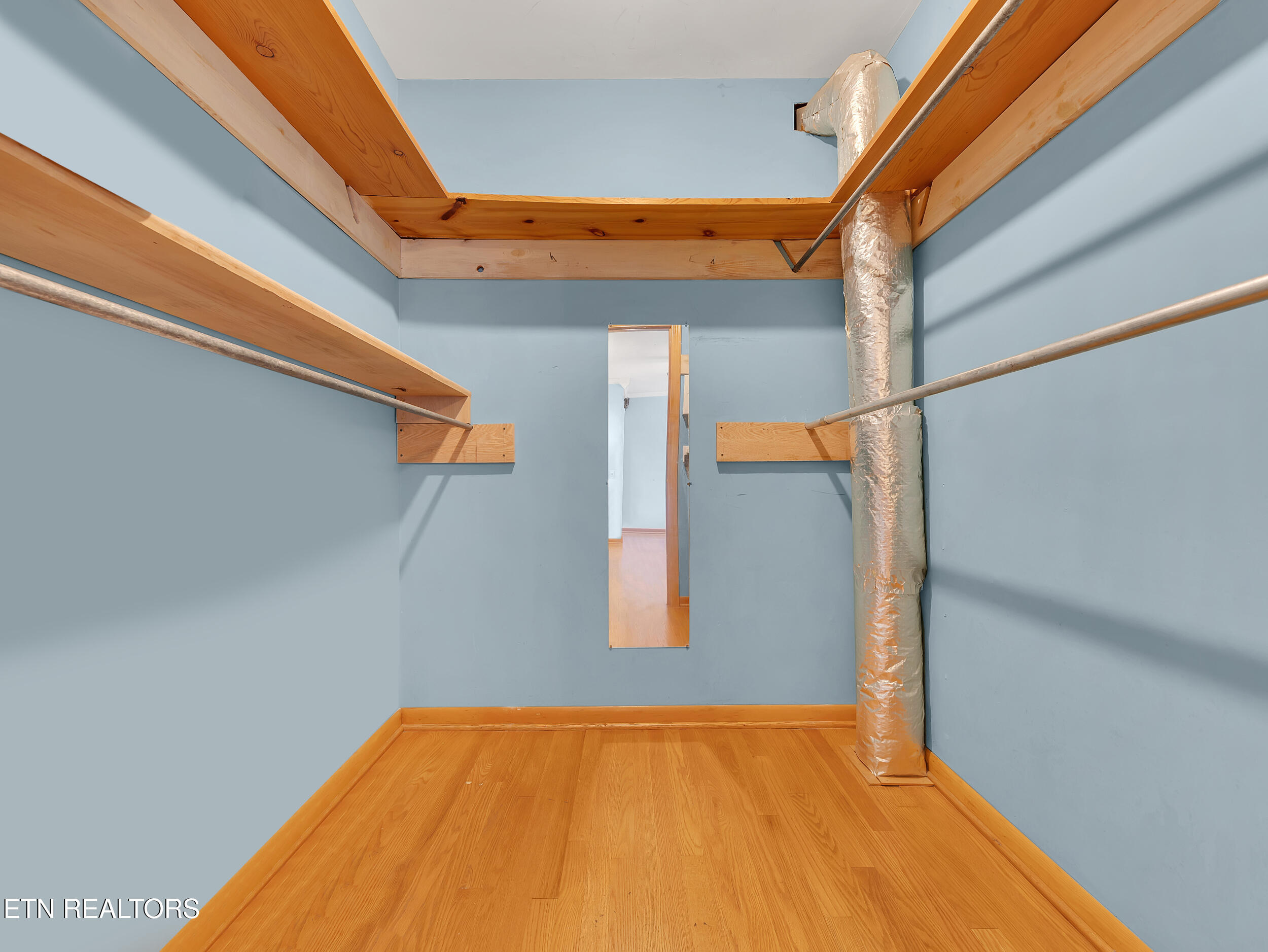 7000 Wright Road Knoxville, TN 37931 - Photo 22 of 32 23_35