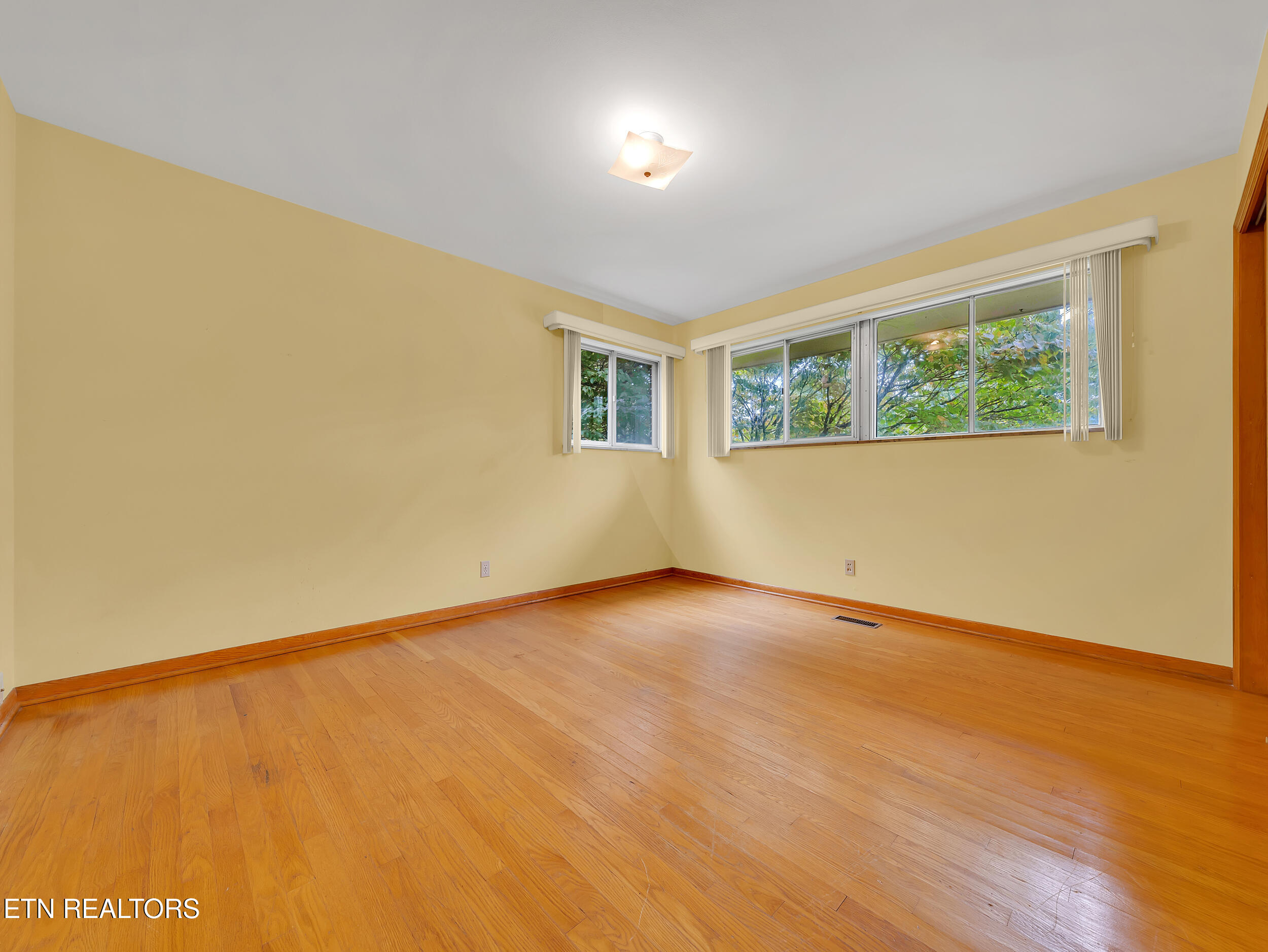 7000 Wright Road Knoxville, TN 37931 - Photo 23 of 32 24_36